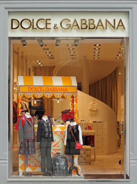 fotos de dolce & gabbana santiago|174,142 Dolce & Gabbana Pictures Stock Photos & High.